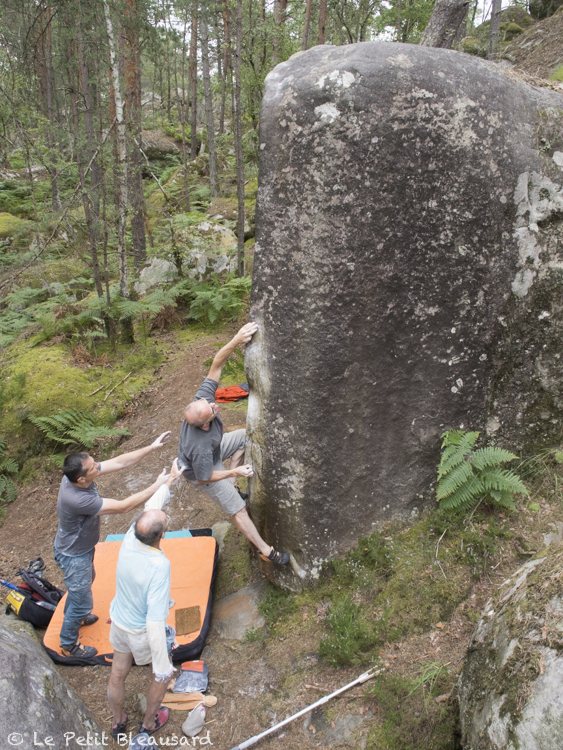 Deux temps trois mouvements 6c