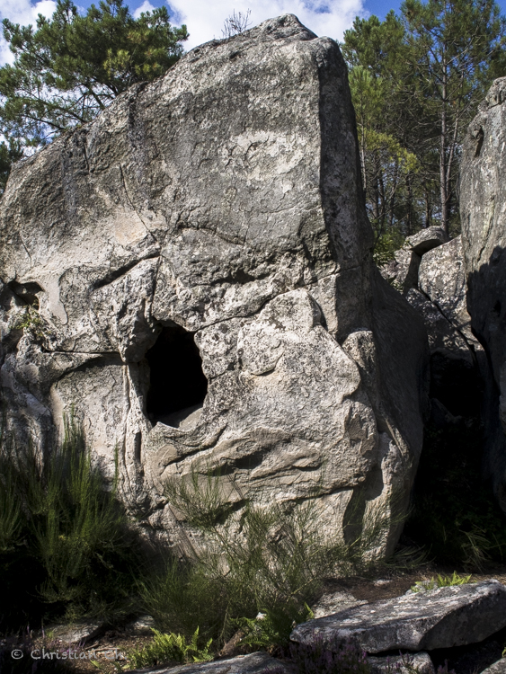 La Tour de Contrôle - 7b