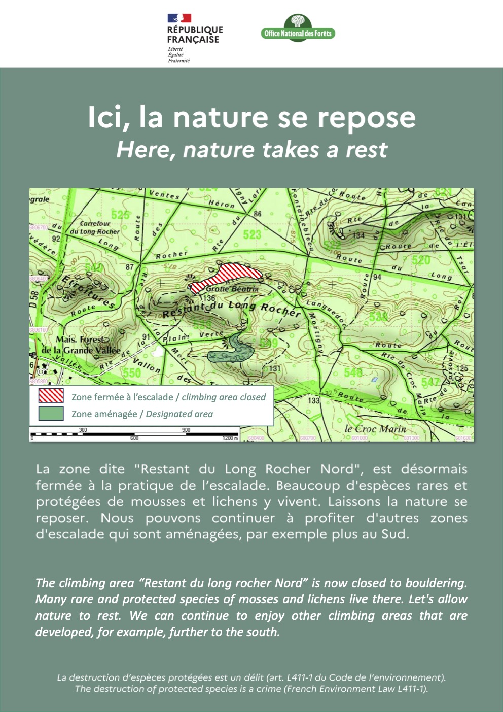 Restant-du-Long-Rocher-Nord
