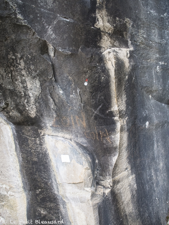 2021 villeneuve sur auvers 11