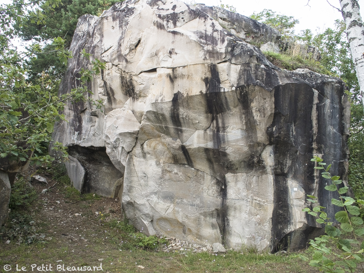 2021 villeneuve sur auvers 13