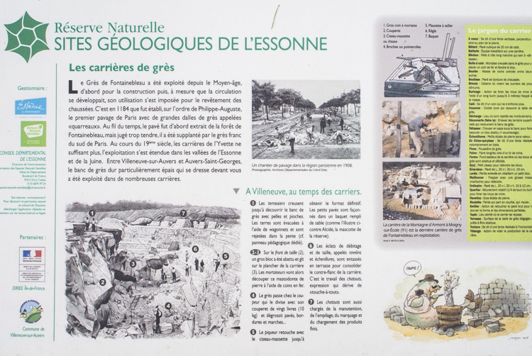 2021 villeneuve sur auvers 2