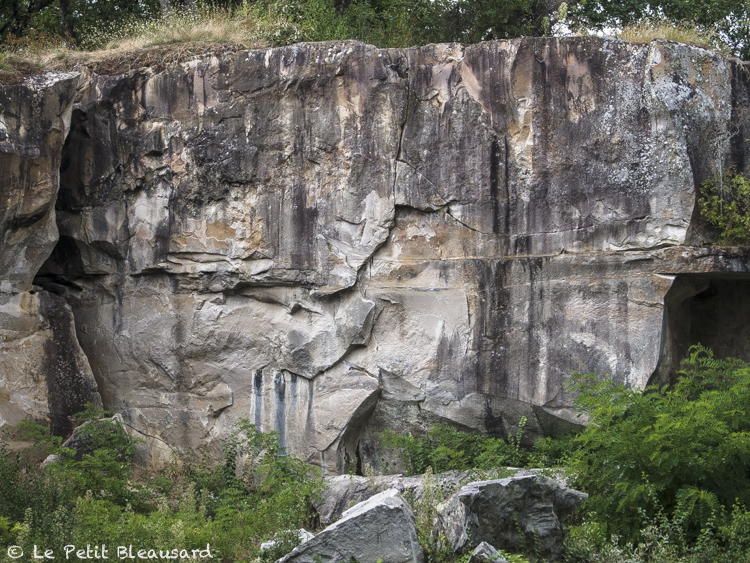 2021 villeneuve sur auvers 3