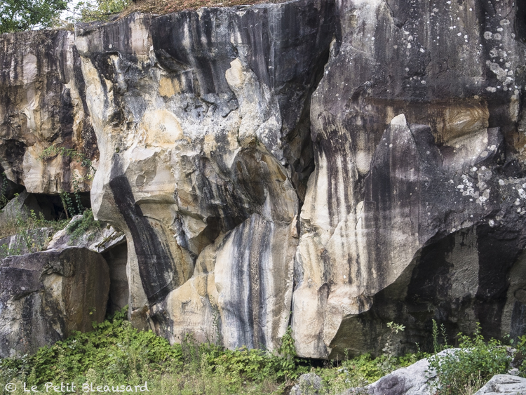 2021 villeneuve sur auvers 4