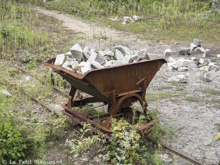 2021 villeneuve sur auvers 5