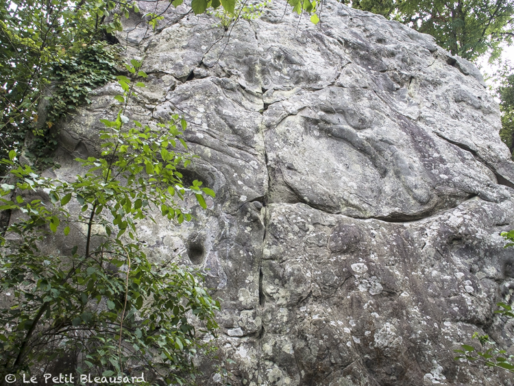 2021 villeneuve sur auvers 9