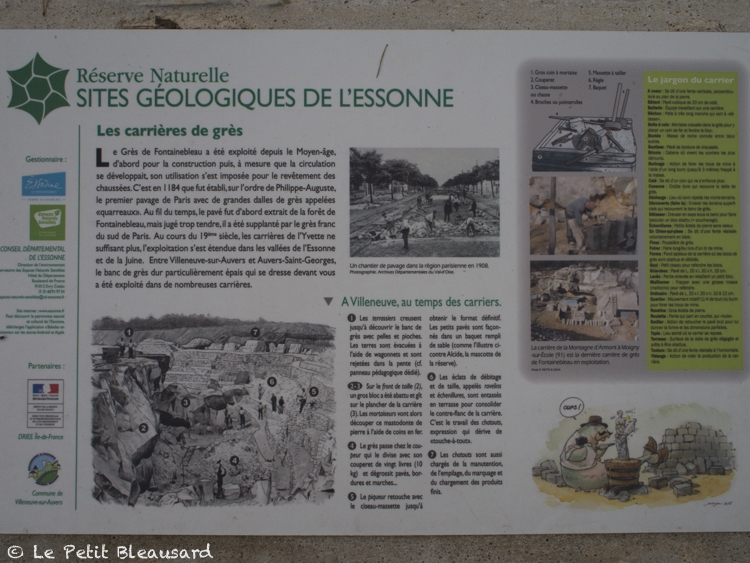 2021 villeneuve sur auvers